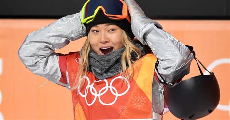 chloe kim princeton